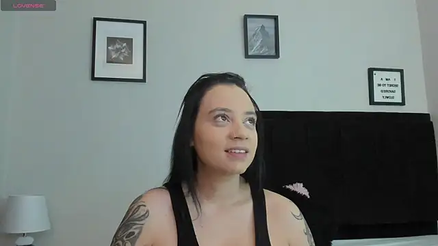 Sara B online show from 10, 7, 2026