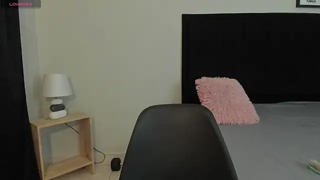 Sara B online show from 28, 7, 2026