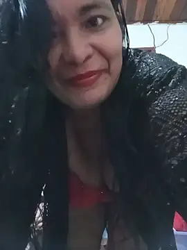Ariais502026 online show from 22, 7, 2026