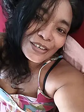 Ariais502026 online show from 6, 8, 2026