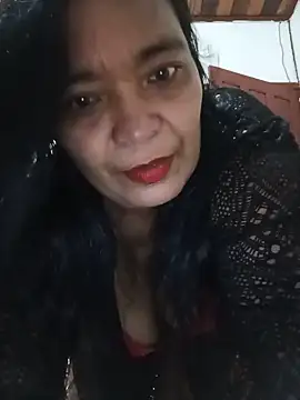 Ariais502026 online show from 10, 7, 2026