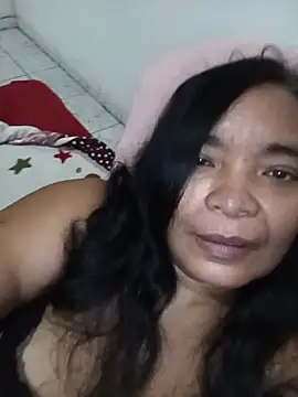 Ariais502026 online show from 8, 8, 2026