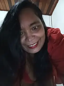 Ariais502026 online show from 9, 7, 2026