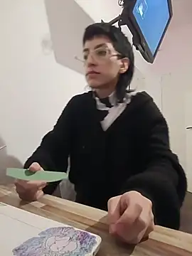 Banssshi online show from 14, 6, 2026