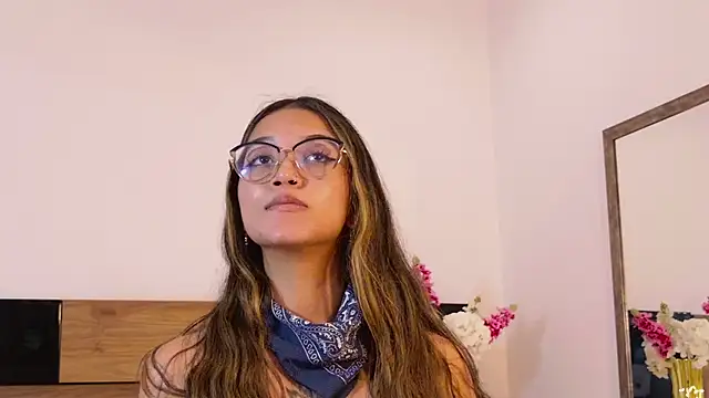 CassieMills online show from 4, 7, 2026