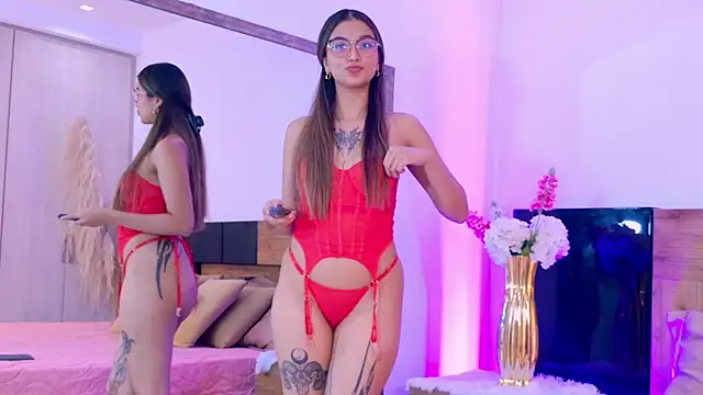 CassieMills online show from 16, 7, 2026