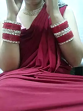 Muslim girl45 online show from 15, 6, 2026