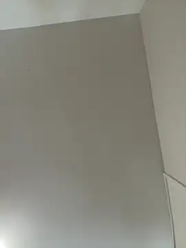 Snapshot of EmilyNinfetinha chatting on 23, 6, 2026 EmilyNinfetinha online show from 23, 6, 2026