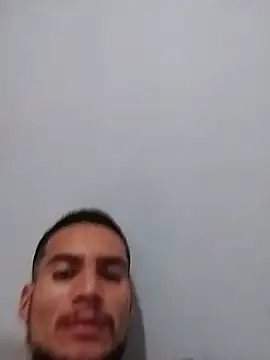 Xxxruben123 online show from 19, 6, 2026