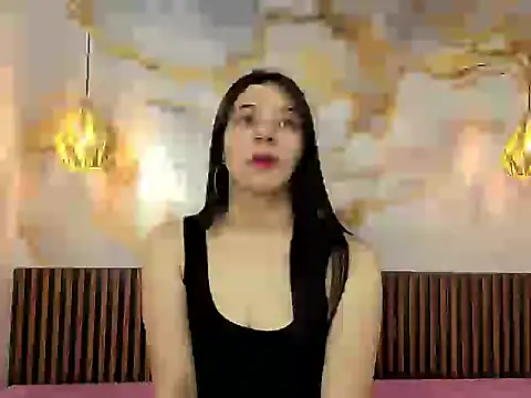 MadissonLewis1 online show from 29, 7, 2026