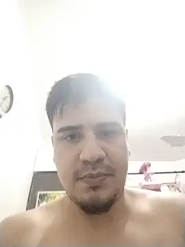 Snapshot of jaravergamon chatting on 17, 6, 2026 jaravergamon online show from 17, 6, 2026