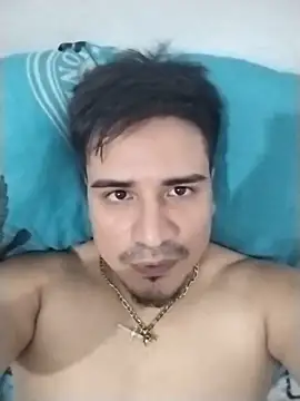 Snapshot of jaravergamon chatting on 17, 6, 2026 jaravergamon online show from 17, 6, 2026