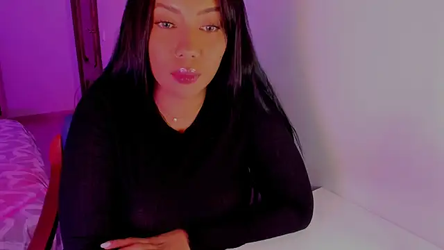 NicolePasqualott online show from 13, 2, 2026