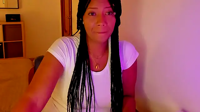 NicolePasqualott online show from 30, 9, 2025