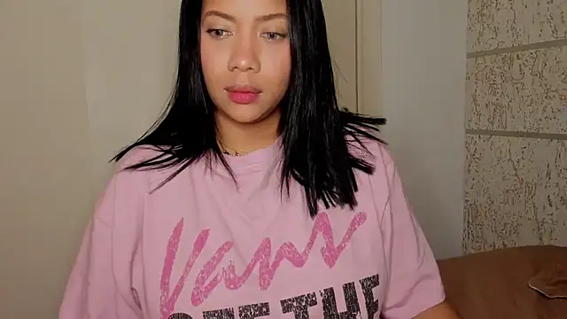 NicolePasqualott online show from 1, 3, 2026