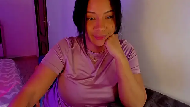 NicolePasqualott online show from 15, 1, 2026