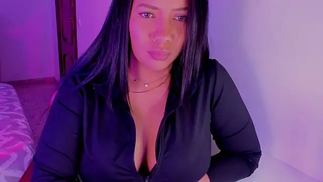 NicolePasqualott online show from 5, 2, 2026