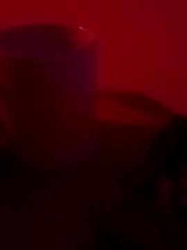 1982mar online show from 7, 7, 2026
