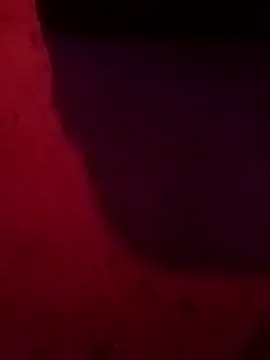1982mar online show from 25, 7, 2026