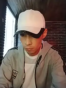 Snapshot of MateoCollins2026 chatting on 24, 7, 2026 MateoCollins2026 online show from 24, 7, 2026