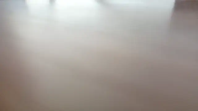 mascaraxxxx online show from 13, 7, 2026