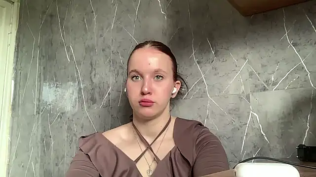 DarnellUsrey online show from 19, 6, 2026