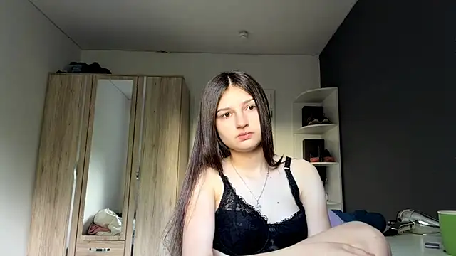 SpanishRooter online show from 21, 7, 2026