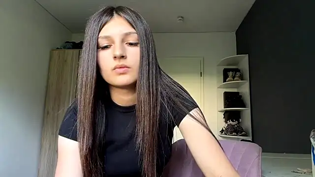 SpanishRooter online show from 30, 6, 2026