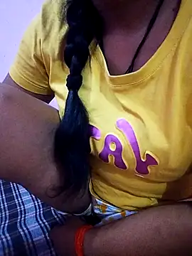 Snapshot of Kajal_baby76 chatting on 14, 6, 2026 Kajal baby76 online show from 14, 6, 2026