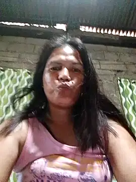 Scarletkiss01 online show from 15, 6, 2026