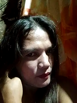 Scarletkiss01 online show from 24, 7, 2026