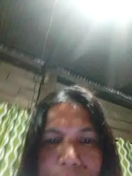 Scarletkiss01 online show from 15, 6, 2026