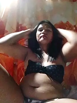 Scarletkiss01 online show from 25, 6, 2026