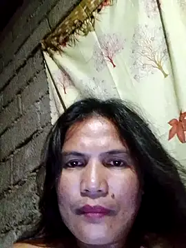 Scarletkiss01 online show from 15, 7, 2026