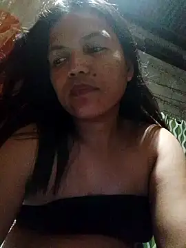 Scarletkiss01 online show from 20, 6, 2026
