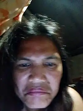 Scarletkiss01 online show from 24, 6, 2026