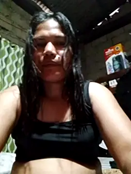 Scarletkiss01 online show from 18, 6, 2026
