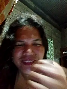 Scarletkiss01 online show from 21, 6, 2026