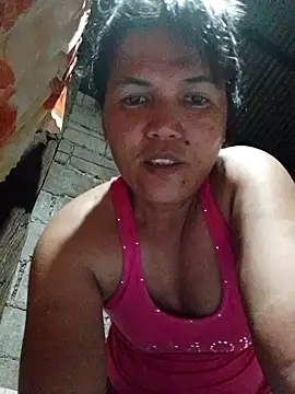 Scarletkiss01 online show from 16, 6, 2026