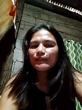 Scarletkiss01 online show from 22, 6, 2026