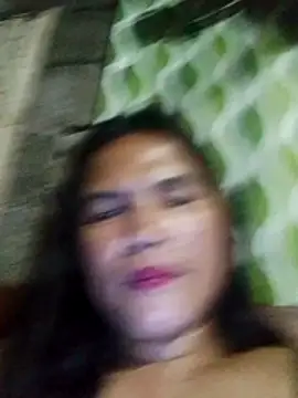 Scarletkiss01 online show from 29, 7, 2026