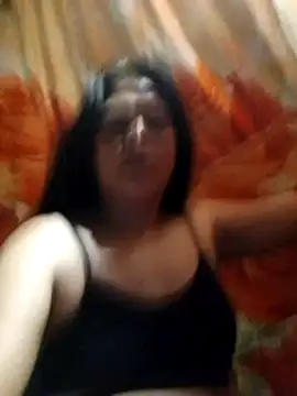 Scarletkiss01 online show from 25, 7, 2026