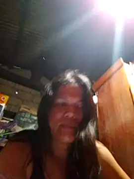 Scarletkiss01 online show from 18, 6, 2026
