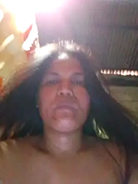 Scarletkiss01 online show from 24, 6, 2026