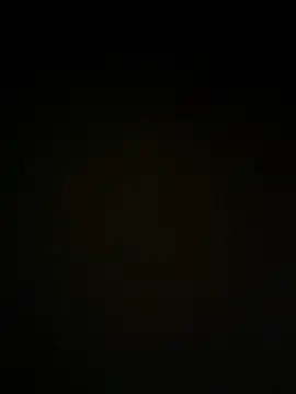 Snapshot of Prince_Aamit chatting on 23, 6, 2026 Prince Aamit online show from 23, 6, 2026