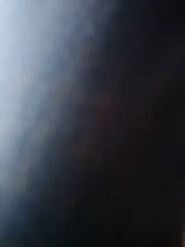 Snapshot of Prince_Aamit chatting on 19, 6, 2026 Prince Aamit online show from 19, 6, 2026