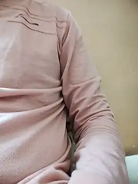 Snapshot of Prince_Aamit chatting on 27, 6, 2026 Prince Aamit online show from 27, 6, 2026