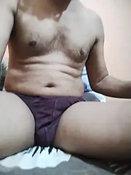 Snapshot of Prince_Aamit chatting on 16, 7, 2026 Prince Aamit online show from 16, 7, 2026
