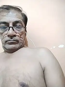 Snapshot of Prince_Aamit chatting on 18, 6, 2026 Prince Aamit online show from 18, 6, 2026