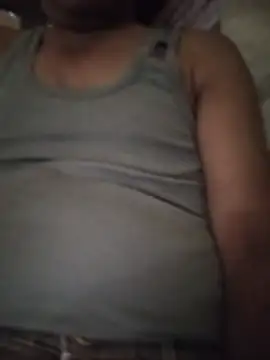 Snapshot of Prince_Aamit chatting on 4, 7, 2026 Prince Aamit online show from 4, 7, 2026